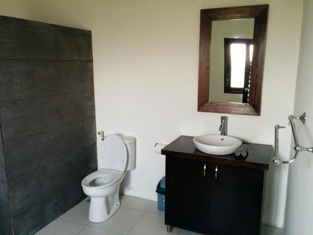 Villa Horizon Nusa Dua Nusa Dua  Bilik gambar
