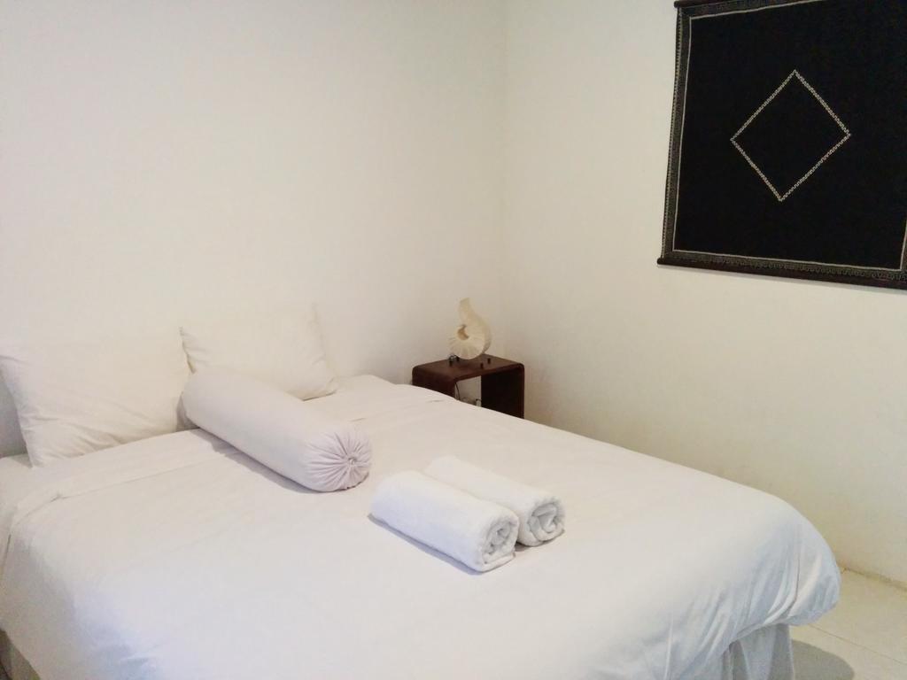 Villa Horizon Nusa Dua Nusa Dua  Bilik gambar