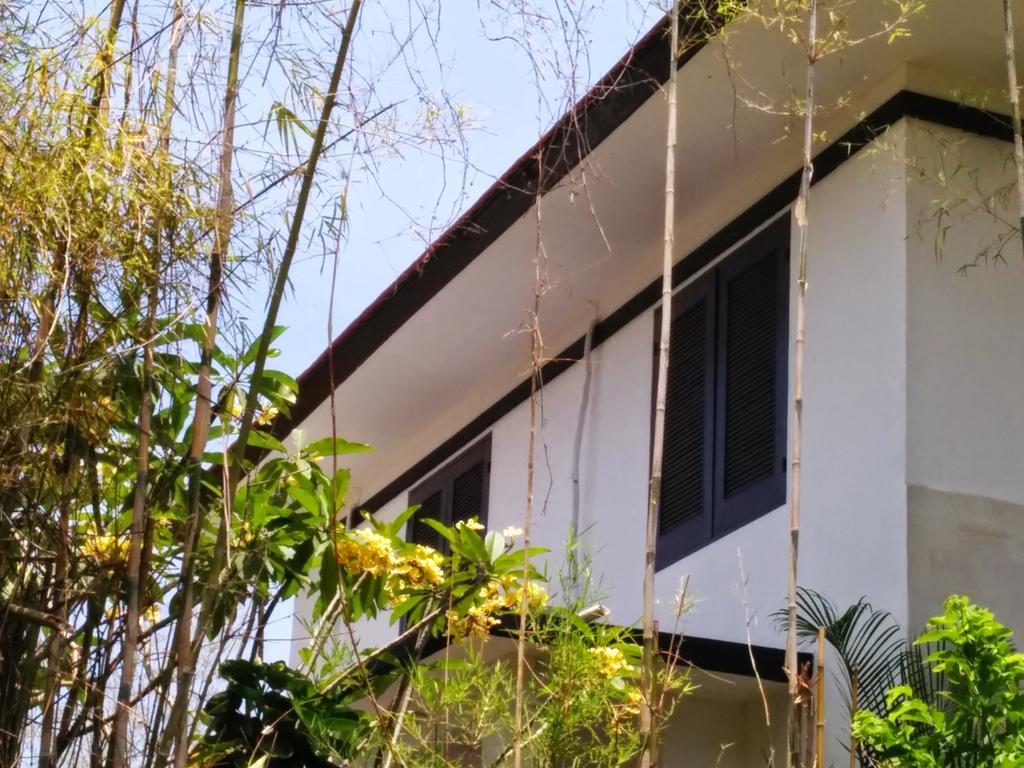 Villa Horizon Nusa Dua Nusa Dua  Bilik gambar