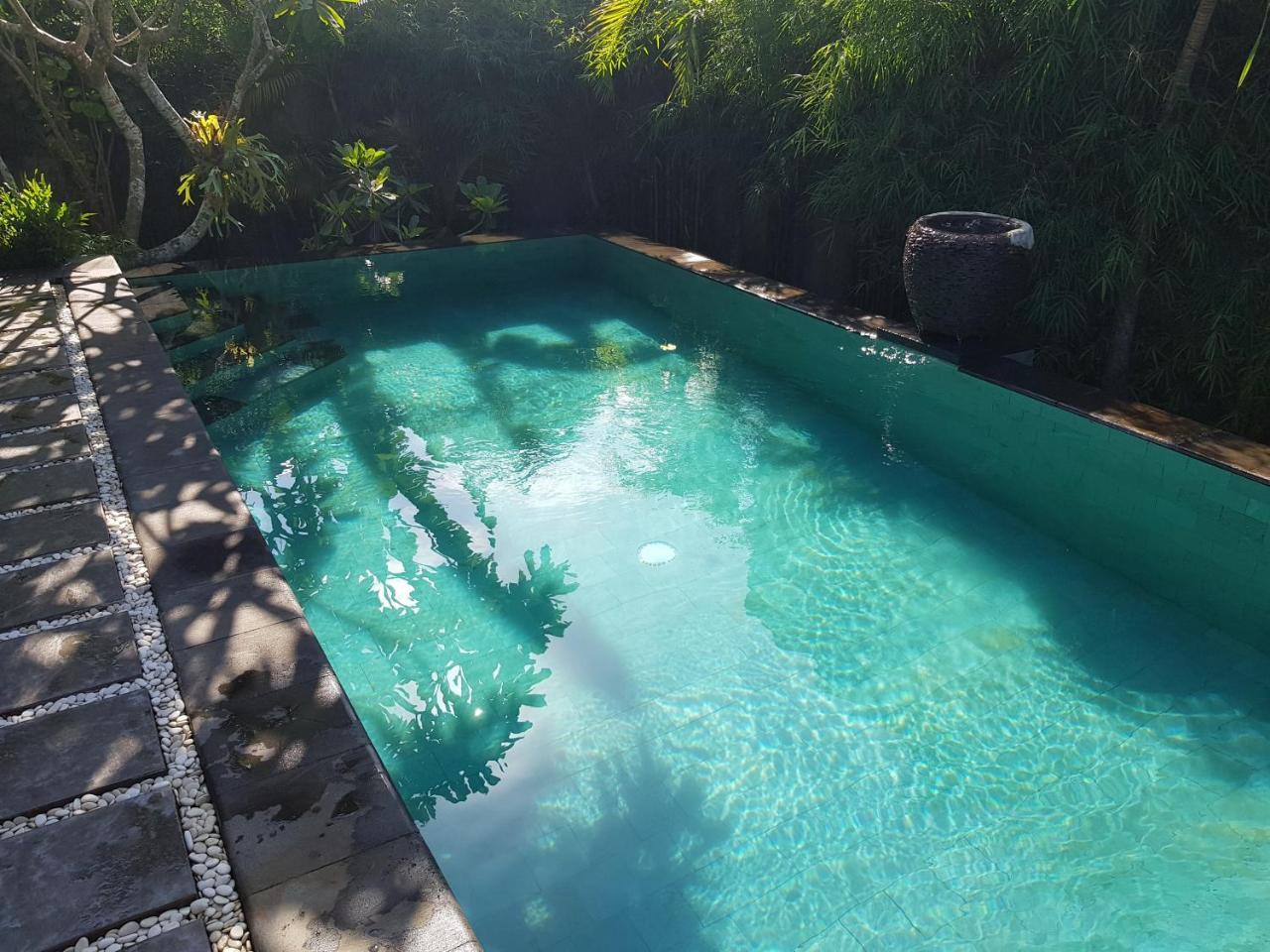 Villa Horizon Nusa Dua Nusa Dua  Luaran gambar
